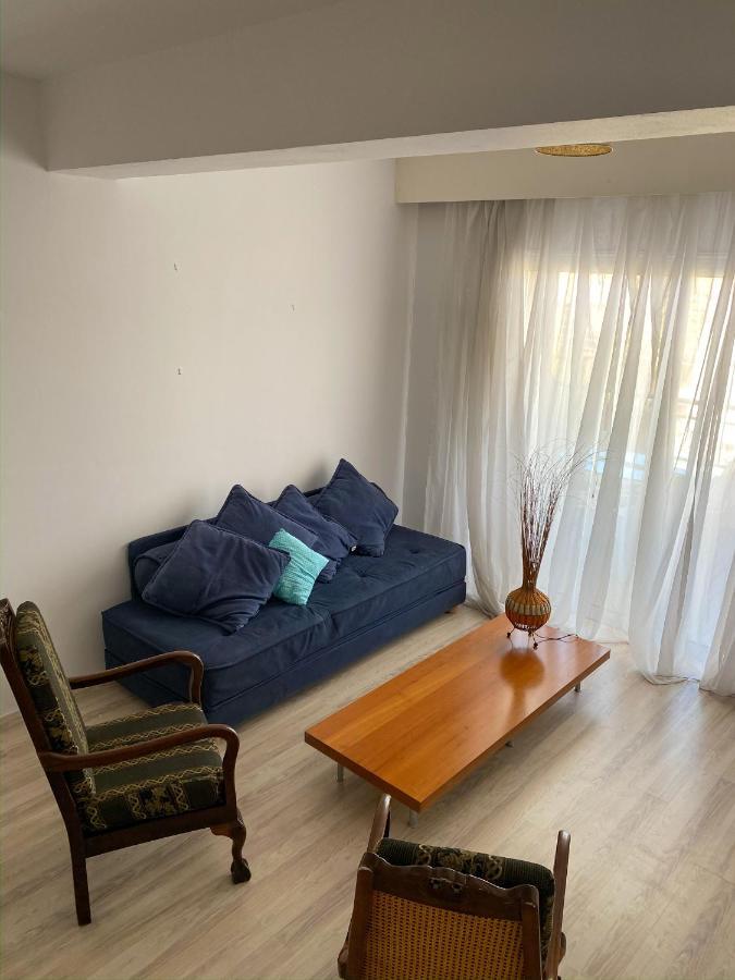Summer Getaway: Stunning 1 Bedroom Apartment! Polis Екстер'єр фото